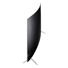 Televize Samsung UE65KS7502 stříbrný

 obrázek produktu 2 z 13