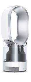  Dyson AM10 

 obrázek produktu 1 z 4