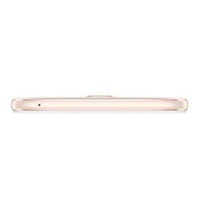 Mobilní telefon Asus 4 Selfie Pro (ZD552KL-5G022WW) zlatý

 obrázek produktu 10 z 12