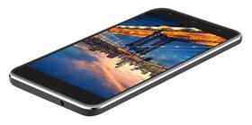 Mobilní telefon iGET GA7 Pro černý

 obrázek produktu 5 z 11
