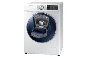 Pračka se sušičkou Samsung WD90N642OOM/ZE bílá

 obrázek produktu 4 z 9