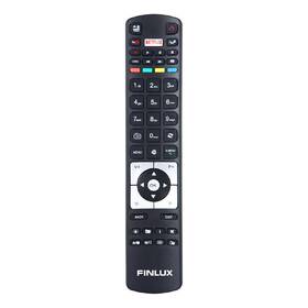 Televize Finlux 75FUC8560 

 obrázek produktu 4 z 5