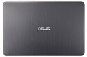 Notebook Asus K501UW-DM043T šedý

 obrázek produktu 13 z 17
