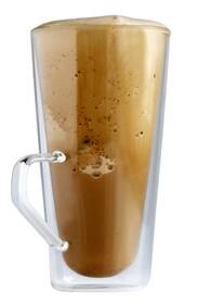Termosklenice Maxxo Frappé 320 ml 

 obrázek produktu 3 z 3