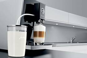 Nádoba Jura 72570 

 obrázek produktu 2 z 5
