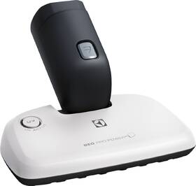 Tyčový vysavač Electrolux PF91-ALRGY bílý

 obrázek produktu 2 z 9