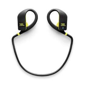 Sluchátka JBL Endurance JUMP zelená

 obrázek produktu 2 z 5