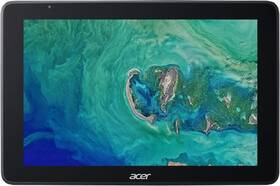 Dotykový tablet Acer One 10 (S1003-10V8) černá barva
