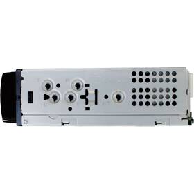 Autorádio Pioneer SPH-10BT DELUXE černá

 obrázek produktu 5 z 6