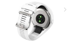 Chytré hodinky Polar M200 vel. M/L bílé

 obrázek produktu 3 z 10
