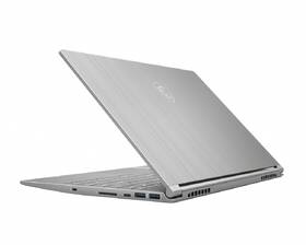 Notebook MSI PS42 8M stříbrný

 obrázek produktu 5 z 12