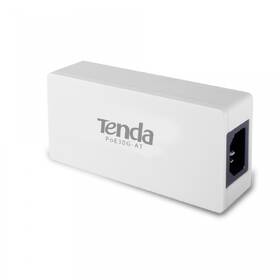 PoE Injektor Tenda PoE30G-AT 

 obrázek produktu 1 z 2