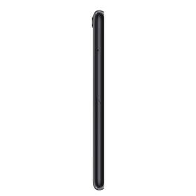 Mobilní telefon ALCATEL 1V 2019 Dual SIM černý

 obrázek produktu 10 z 10