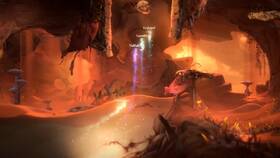 Hra Microsoft Ori and the Will of the Wisps 

 obrázek produktu 7 z 7