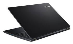 Notebook Acer P2 (TMP215-52-33VZ) černý

 obrázek produktu 5 z 7