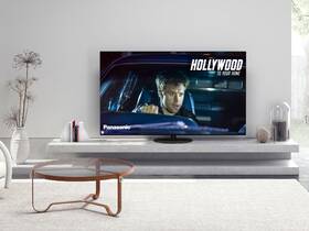 Televize Panasonic TX-55HZ980E 
