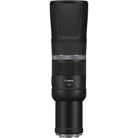 Objektiv Canon 800 mm f/11 IS STM černý

 obrázek produktu 4 z 6