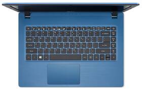 Notebook Acer 1 (A114-32-C8T6) - ZÁNOVNÍ - 12 měsíců záruka 
