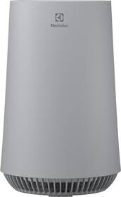 Čistička vzduchu Electrolux FA31-201GY šedá

 obrázek produktu 1 z 8
