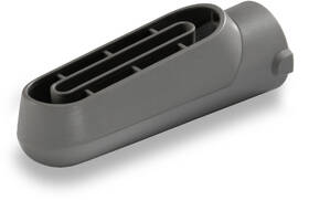 Kulma BaByliss AS136E fialová

 obrázek produktu 4 z 12