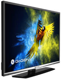 Televize GoGEN TVF 32R571 STWEB 

 obrázek produktu 2 z 2