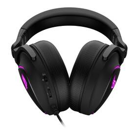 Headset Asus ROG Delta S černý

 obrázek produktu 6 z 7