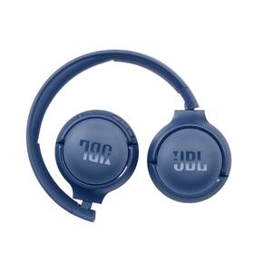 Sluchátka JBL Tune 510BT modrá

 obrázek produktu 2 z 6