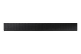 Soundbar Samsung HW-A650 černý

 obrázek produktu 3 z 13