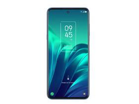 Mobilní telefon TCL 20L modrý

 obrázek produktu 3 z 9