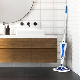 Parní mop Tesla FX50 

 obrázek produktu 10 z 10