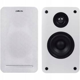 Reproduktory Fenda F&D R40BT 2.0 bílé

 obrázek produktu 1 z 3
