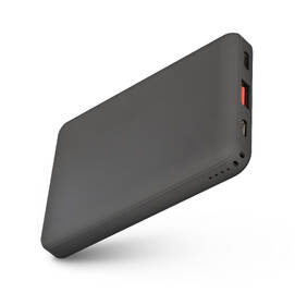Powerbanka Uniq Fuele Mini 8000 mAh šedá

 obrázek produktu 1 z 5
