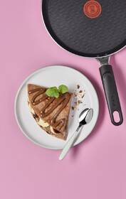 Pánev palačinková Tefal B5671053, 25 cm 

 obrázek produktu 7 z 12