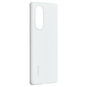 Kryt na mobil HONOR 50, Silicone Rubber bílý

 obrázek produktu 2 z 4