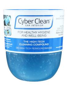 Čisticí hmota Cyber Clean Car 160 g 

 obrázek produktu 1 z 7