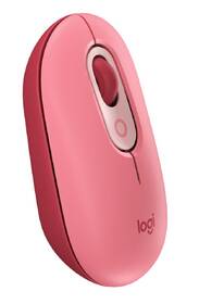 Myš Logitech POP - heartbreaker 

 obrázek produktu 4 z 11