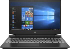 Notebook HP Pavilion Gaming 15-ec2951nc černý

 obrázek produktu 2 z 6