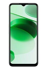 Mobilní telefon realme C35 4GB/128GB - Glowing Green 

 obrázek produktu 2 z 8