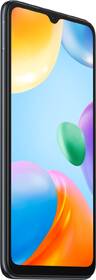 Mobilní telefon Xiaomi Redmi 10C 4 GB / 128 GB - Graphite Gray 

 obrázek produktu 3 z 10