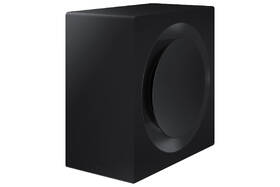 Soundbar Samsung HW-Q990B černý

 obrázek produktu 12 z 16
