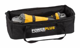 Sada nářadí POWERPLUS POWX06250 

 obrázek produktu 10 z 14