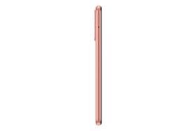 Mobilní telefon Samsung Galaxy M13 4GB/128GB - Orange Copper 

 obrázek produktu 9 z 9