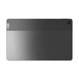 Dotykový tablet Lenovo Tab M10 Plus (3rd Gen) šedý

 obrázek produktu 2 z 6