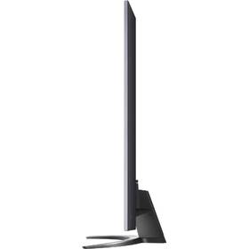 Televize LG 65QNED82Q 

 obrázek produktu 3 z 12