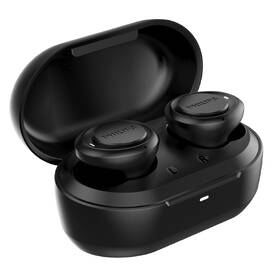 Sluchátka Philips TAT1215BK/10 černá

 obrázek produktu 2 z 4