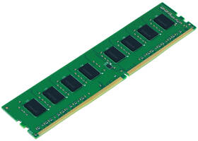 Operační paměť Goodram 8GB DDR4 3200MHz CL22 

 obrázek produktu 1 z 2