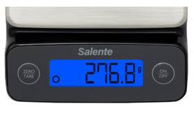 Kuchyňská váha Salente DiamondCook 

 obrázek produktu 6 z 7