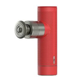 Masážní pistole NAIPO OYeet Nex Pro Red červený

 obrázek produktu 8 z 15