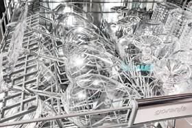 Myčka nádobí Gorenje GV673C62 Super Tichá 

 obrázek produktu 11 z 14