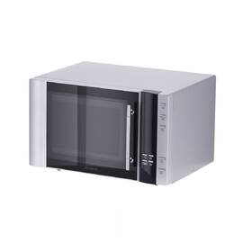 Mikrovlnná trouba Severin MW 7775 černá

 obrázek produktu 3 z 4